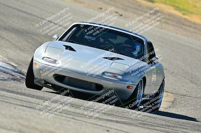 media/May-24-2025-Turn8 Trackdays (Sat) [[034586b55d]]/5 Inter 1/Session 1 (On Ramp)/